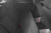 Opel Vectra 10 из 22