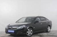 Opel Vectra 3 из 22