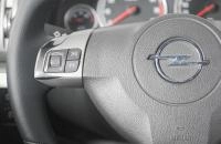 Opel Vectra 16 из 22