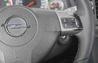 Opel Vectra 17 из 22