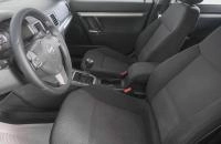 Opel Vectra 8 из 22