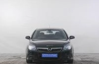 Opel Vectra 2 из 22