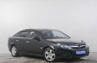 Opel Vectra 1 из 22