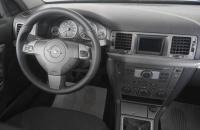Opel Vectra 12 из 22