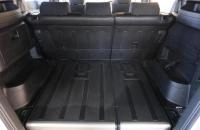 Honda Freed 21 из 21