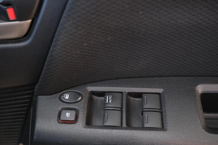 Honda Freed 8 из 21