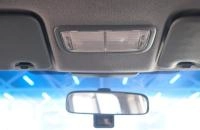 Honda Freed 13 из 21