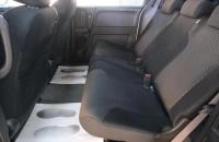 Honda Freed 20 из 21