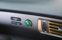 Honda Freed 9 из 21