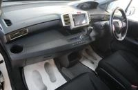 Honda Freed 17 из 21