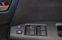 Honda Freed 8 из 21