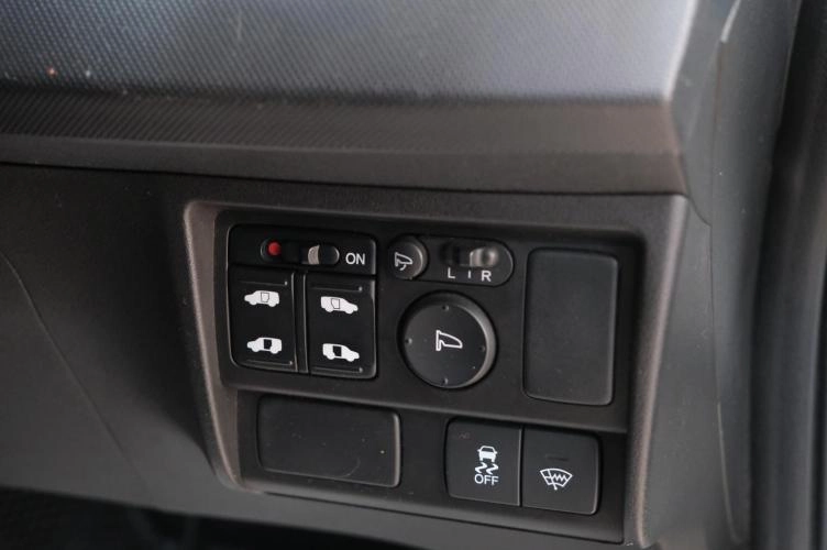 Honda Freed 10 из 21