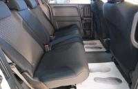 Honda Freed 19 из 21