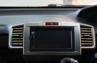 Honda Freed 14 из 21