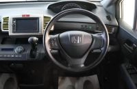Honda Freed 11 из 21