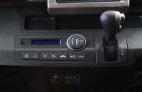 Honda Freed 15 из 21