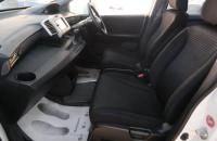 Honda Freed 18 из 21
