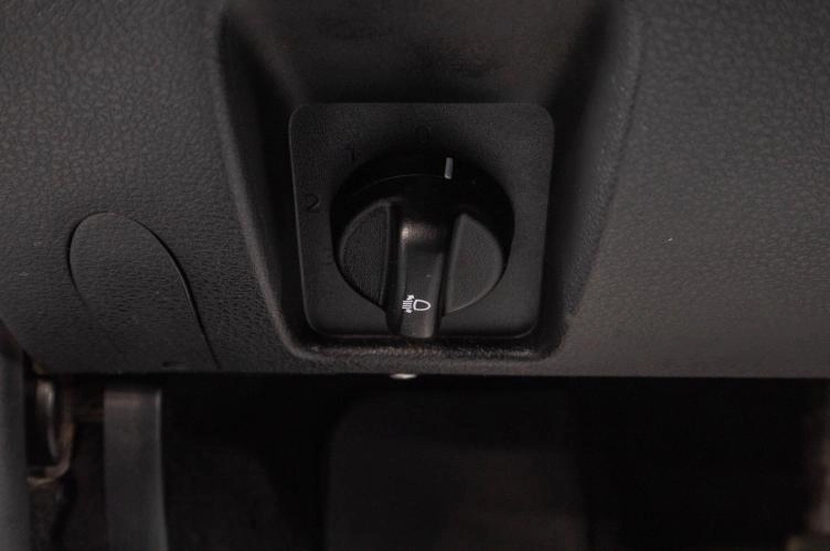 Renault Duster 13 из 25