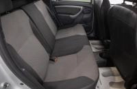 Renault Duster 24 из 25