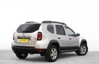 Renault Duster 4 из 25