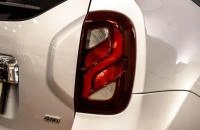 Renault Duster 9 из 25