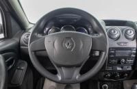 Renault Duster 14 из 25