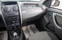 Renault Duster 21 из 25
