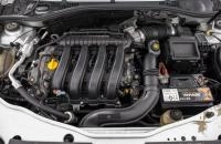Renault Duster 7 из 25