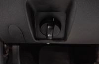 Renault Duster 13 из 25