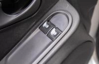 Renault Duster 12 из 25