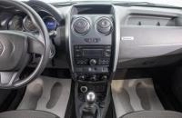 Renault Duster 16 из 25