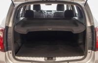 Renault Duster 25 из 25