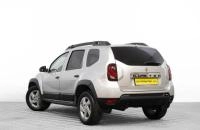 Renault Duster 6 из 25