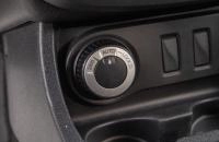 Renault Duster 19 из 25