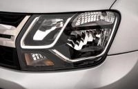 Renault Duster 8 из 25