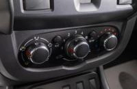 Renault Duster 18 из 25