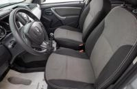 Renault Duster 11 из 25