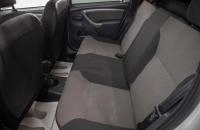 Renault Duster 23 из 25