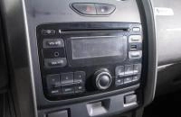 Renault Duster 17 из 25