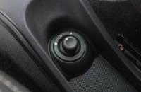 Renault Duster 20 из 25
