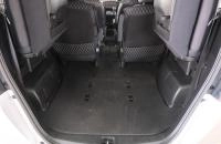 Honda Freed 23 из 23