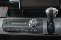 Honda Freed 17 из 23