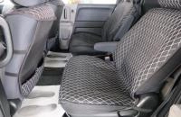 Honda Freed 21 из 23