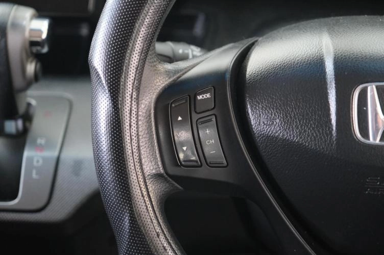 Honda Freed 13 из 23