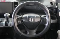 Honda Freed 12 из 23