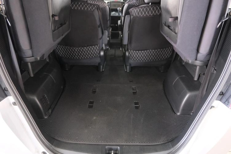 Honda Freed 23 из 23