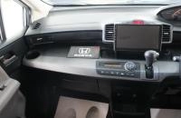 Honda Freed 18 из 23