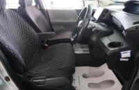 Honda Freed 7 из 23