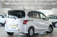 Honda Freed 6 из 23