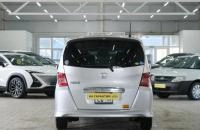 Honda Freed 5 из 23